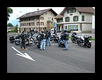 Giro del club 2009 CH (43)